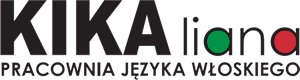 kikaliana